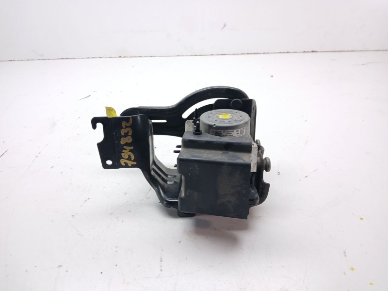 Recambio de abs para citroën c3 ii (sc_) 1.6 hdi referencia OEM IAM 9813805280  