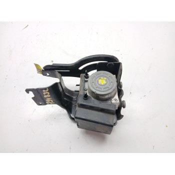 Recambio de abs para citroën c3 ii (sc_) 1.6 hdi referencia OEM IAM 9813805280  