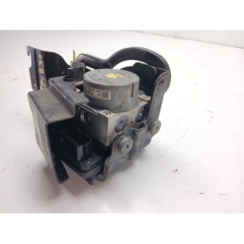 Recambio de abs para citroën c3 ii (sc_) 1.6 hdi referencia OEM IAM 9813805280  
