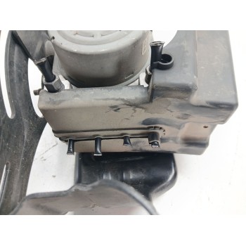 Recambio de abs para citroën c3 ii (sc_) 1.6 hdi referencia OEM IAM 9813805280  