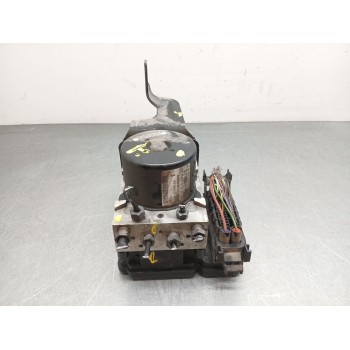 ABS av592c405ea 