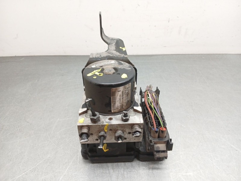 Recambio de abs para ford fiesta vi (cb1, ccn) 1.4 tdci referencia OEM IAM av592c405ea  