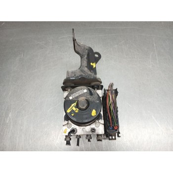 Recambio de abs para ford fiesta vi (cb1, ccn) 1.4 tdci referencia OEM IAM av592c405ea  