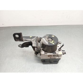 Recambio de abs para ford fiesta vi (cb1, ccn) 1.4 tdci referencia OEM IAM av592c405ea  