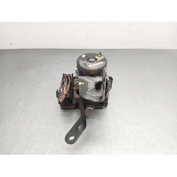 Recambio de abs para ford fiesta vi (cb1, ccn) 1.4 tdci referencia OEM IAM av592c405ea  