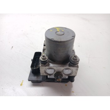 ABS 4541CW 9661887180 
