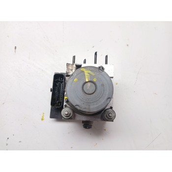 Recambio de abs para peugeot 307 cc (3b) 1.6 16v referencia OEM IAM 4541CW 9661887180 