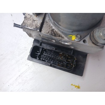 Recambio de abs para peugeot 307 cc (3b) 1.6 16v referencia OEM IAM 4541CW 9661887180 