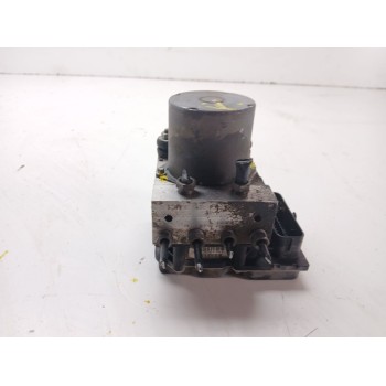 Recambio de abs para peugeot 307 cc (3b) 1.6 16v referencia OEM IAM 4541CW 9661887180 