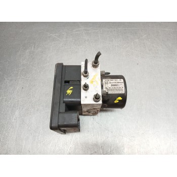 ABS 57110S9AA02 