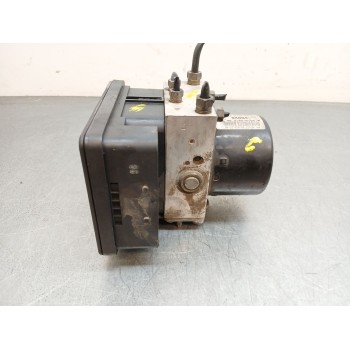 Recambio de abs para honda cr-v ii (rd_) 2.2 ctdi (rd9) referencia OEM IAM 57110S9AA02  