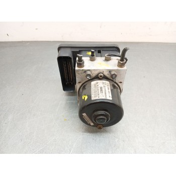 Recambio de abs para honda cr-v ii (rd_) 2.2 ctdi (rd9) referencia OEM IAM 57110S9AA02  
