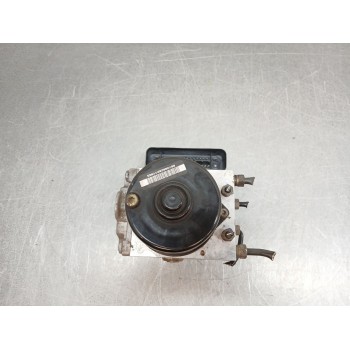 Recambio de abs para honda cr-v ii (rd_) 2.2 ctdi (rd9) referencia OEM IAM 57110S9AA02  