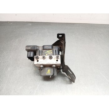 ABS 0264257025 52059127 