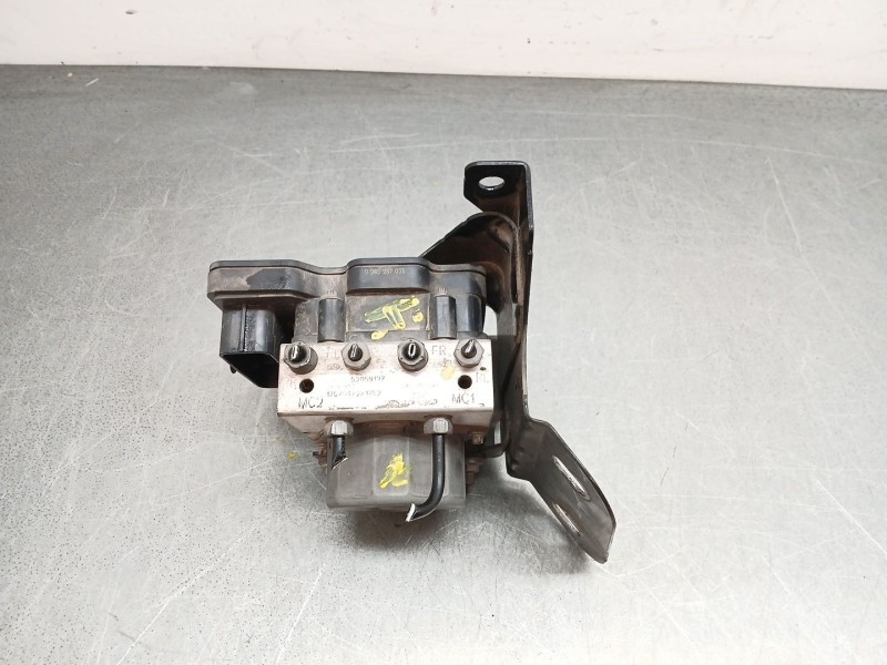 Recambio de abs para fiat punto (199_) 1.2 (199axz1a, 199bxz1a) referencia OEM IAM 0264257025 52059127 