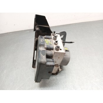 Recambio de abs para fiat punto (199_) 1.2 (199axz1a, 199bxz1a) referencia OEM IAM 0264257025 52059127 