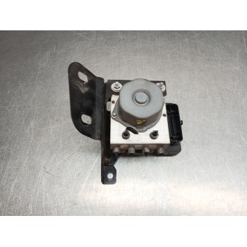 Recambio de abs para fiat punto (199_) 1.2 (199axz1a, 199bxz1a) referencia OEM IAM 0264257025 52059127 
