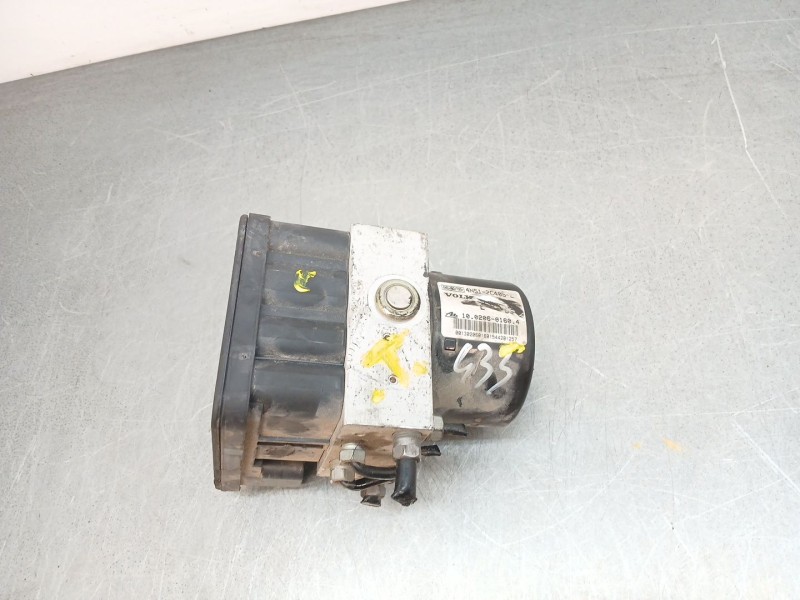 Recambio de abs para volvo v50 (545) 2.0 d referencia OEM IAM 30793528 4n512c404eb 