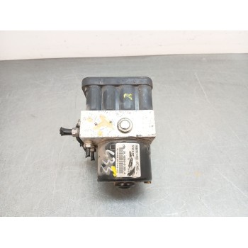 Recambio de abs para volvo v50 (545) 2.0 d referencia OEM IAM 30793528 4n512c404eb 