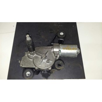 MOTOR LIMPIA TRASERO 8200080900 