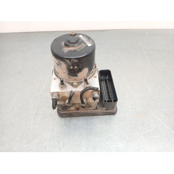 Recambio de abs para volvo v50 (545) 2.0 d referencia OEM IAM 30793528 4n512c404eb 