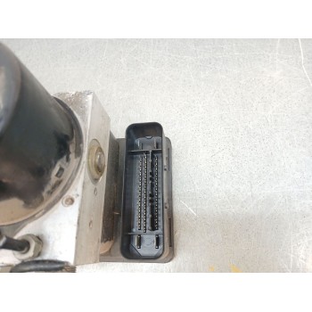 Recambio de abs para volvo v50 (545) 2.0 d referencia OEM IAM 30793528 4n512c404eb 