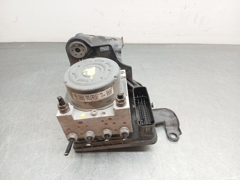 Recambio de abs para volkswagen passat variant (3g5) advance bmt referencia OEM IAM 3q0514517ab  
