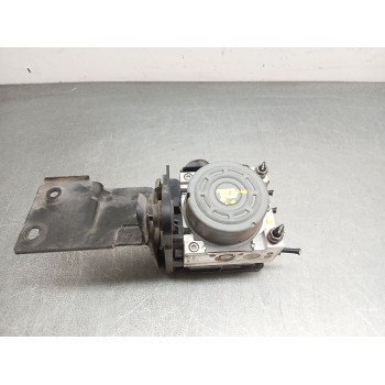Recambio de abs para volkswagen passat variant (3g5) advance bmt referencia OEM IAM 3q0514517ab  