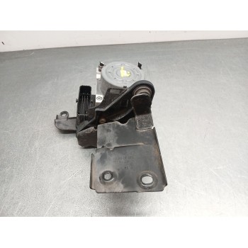 Recambio de abs para volkswagen passat variant (3g5) advance bmt referencia OEM IAM 3q0514517ab  