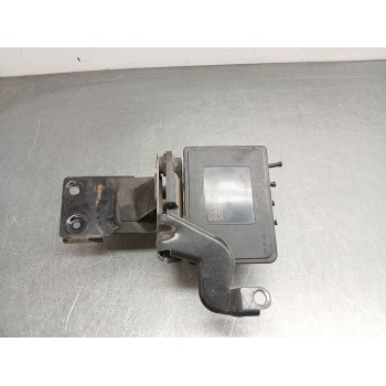 Recambio de abs para volkswagen passat variant (3g5) advance bmt referencia OEM IAM 3q0514517ab  