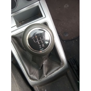 Recambio de caja cambios para opel astra h (a04) 1.4 (l48) referencia OEM IAM 93191855 / 55566126  