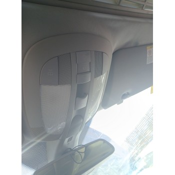 LUZ INTERIOR 16487038267E94 