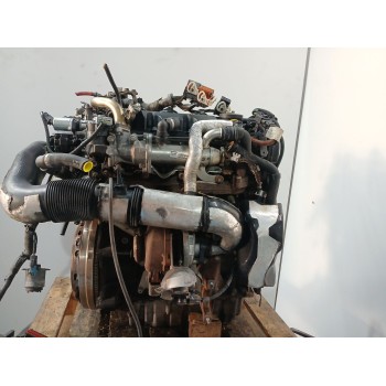 MOTOR COMPLETO 8252346 