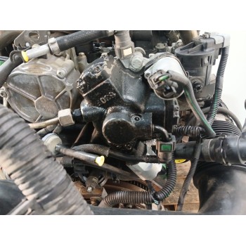 Recambio de motor completo para volvo v50 (545) 2.0 d referencia OEM IAM 8252346  