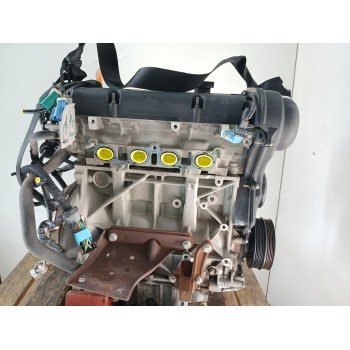 MOTOR COMPLETO 1806552 