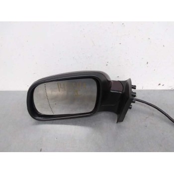 RETROVISOR IZQUIERDO 96577210XT 5 CABLES NO ABATIBLE