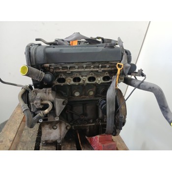 MOTOR COMPLETO L14(85CUL4) 