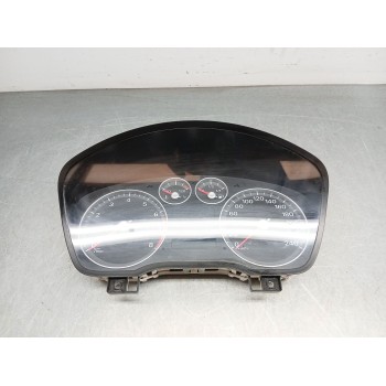 CUADRO INSTRUMENTOS 7m5t10849eb 