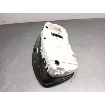 Recambio de cuadro instrumentos para ford focus ii (da_, hcp, dp) 1.6 referencia OEM IAM 7m5t10849eb  