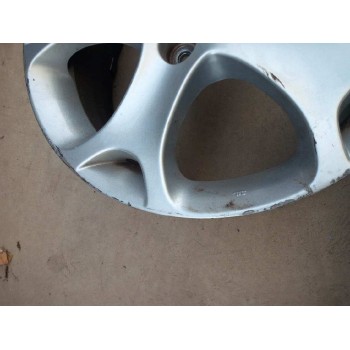 Recambio de juego llantas para mazda 5 berl. (cr) 2.0 crtd active+ (105kw) referencia OEM IAM 9965126570X X4 17