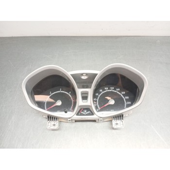CUADRO INSTRUMENTOS 8a6t10849gk 