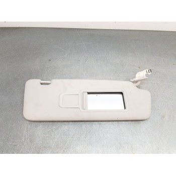 PARASOL DERECHO 8K0857552AR8S0 