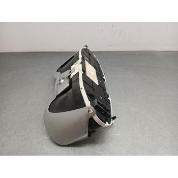 Recambio de cuadro instrumentos para ford fiesta vi (cb1, ccn) 1.6 tdci referencia OEM IAM 8a6t10849gk  