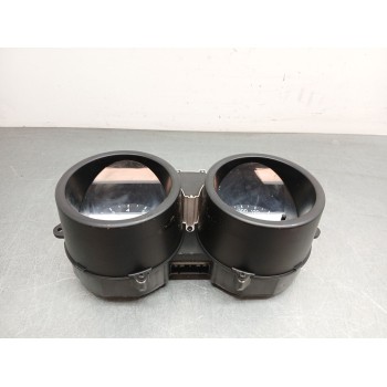 Recambio de cuadro instrumentos para chevrolet aveo / kalos hatchback (t200) 1.4 16v referencia OEM IAM 96426348  