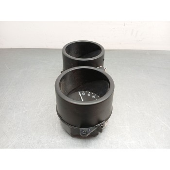 Recambio de cuadro instrumentos para chevrolet aveo / kalos hatchback (t200) 1.4 16v referencia OEM IAM 96426348  