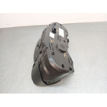Recambio de cuadro instrumentos para ford focus iii 1.6 tdci referencia OEM IAM bm5t10849ct  