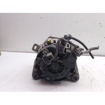 Recambio de alternador para opel combo furgoneta/monovolumen (k9) 1.5 d referencia OEM IAM 9824742880 a002tv0781ze 1635591980