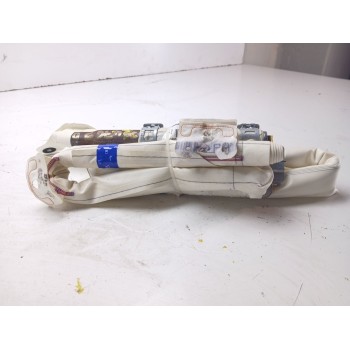 AIRBAG LATERAL DELANTERO DERECHO 5K6880742F 