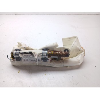 AIRBAG CORTINA TRASERO IZQUIERDO 5K6880741F 