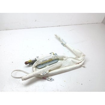 AIRBAG CORTINA DELANTERO IZQUIERDO LBRC0441031 
